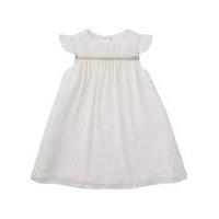 KD Baby Occasion Dress