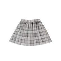 KD BABY Girls Skirt