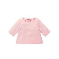 kd baby girls top