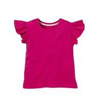 KD MINI Girls T-Shirt (2-7 years)