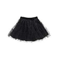 KD MINI Tutu Skirt (2-6 years)