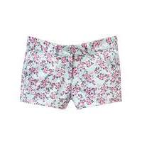 KD MINI Floral Shorts (2- 6 yrs)