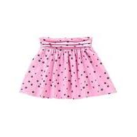 kd mini girls flared skirt 2 7 yrs