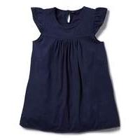 KD EDGE Tunic Top (7-13yrs)