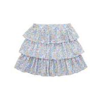 KD MINI Girls Ra Ra Skirt