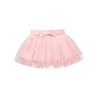 KD MINI Tutu Skirt (2-6 yrs)