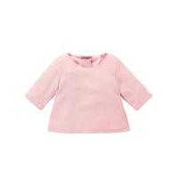 KD BABY Girls Top