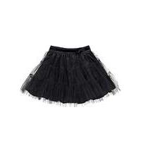 kd baby tutu skirt