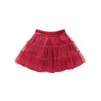 KD BABY Tutu Skirt