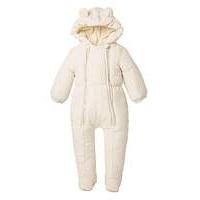 KD Baby Unisex Snow Suit