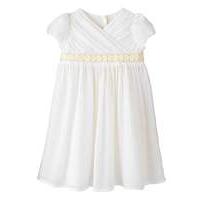 KD BABY Occasion Dress