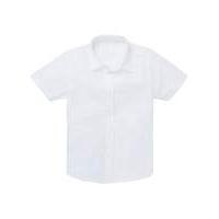 KD Boys Linen Mix Shirt
