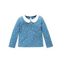 KD MINI Girls Top (2-7 yrs)