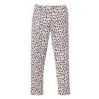 KD MINI Girls Leggings (2-7 years)