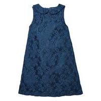 KD Girls Lace Dress