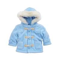 KD Baby Duffle Coat