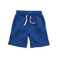 KD MINI Boys Casual Shorts