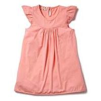 KD EDGE Tunic Top (7-13yrs)