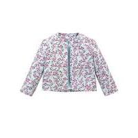 KD MINI Floral Jacket (2-6 yrs)