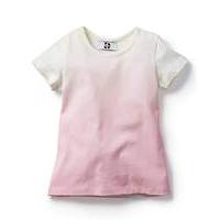 KD MINI Ombre T-Shirt (2-7yrs)