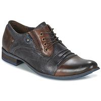 Kdopa DANEMARK men\'s Casual Shoes in brown