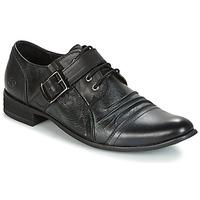 Kdopa - men\'s Casual Shoes in black