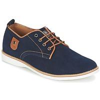 Kdopa TOULOUSE men\'s Casual Shoes in blue