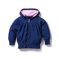 KD MINI Lined Hoodie (2-7years)