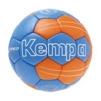 Kempa Toneo Competition Profile ...