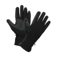 Kerbl Fleece Riding Gloves