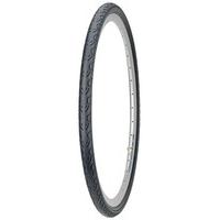 Kenda K193 K-Shield Tyre - Black (Size 26 x 1.50 inches)