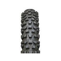 Kenda K887 26\" x 2.10\" Kinetics Rear Bicycle Cycling Tyre