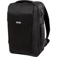 Kensington SecureTrek K98617WW Laptop Rucksack 39, 1 cm (15, 4\