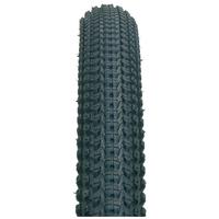 kenda small block 8 26in tyre