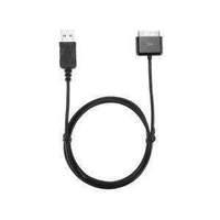 Kensington K39252EU iPod/iPhone