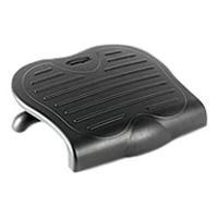 Kensington Solesaver Footrest