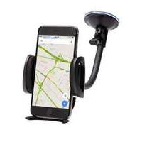 Kensington Universal Car Mount