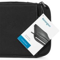Kensington Soft Universal 11 Inch Laptop and Tablet Sleeve