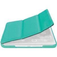 Kensington Cover Stand K97135WW (iPad Mini)