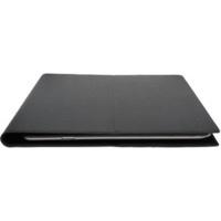 Kensington Universal Folding Case for Tablet-PC