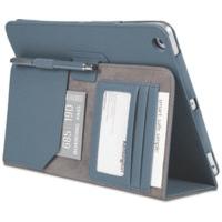 Kensington Comercio Soft Folio iPad Air slate grey