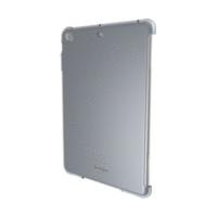 kensington cornercase corner back protection for ipad air clear transp ...