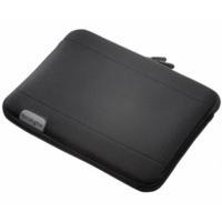 kensington soft sleeve for tablets 10