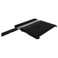 Kensington SecureBack for iPad 3