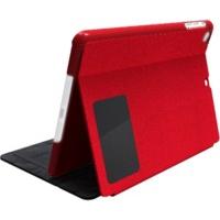 Kensington Comercio Hard Folio (iPad Air) red