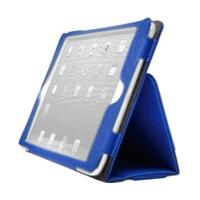 Kensington Soft Folio Case-Blue K97127WW (iPad Mini)