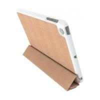 Kensington Protective Cover and Stand for iPad mini coffee snake