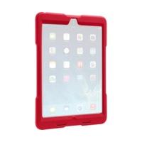 Kensington BlackBelt 1st Degree Rugged Case (iPad Air)