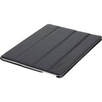 Kensington TriFold Folio Case K39649EU (iPad 4) black