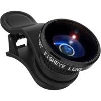 kenko real pro 180 fisheye lens